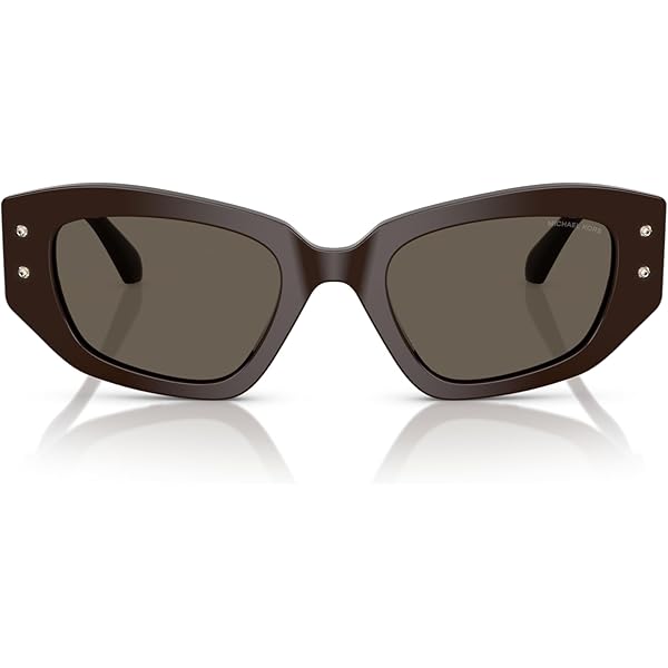 Amazon.com: Dita Traveller Sunglasses 19014-C-GRY-SLV-55-AF