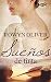 Sueños de tinta (HQÑ) (Spanish Edition)