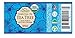 US Organic 100% Pure Tea Tree Essential Oil - USDA Certified Organic, Steam Distilled, Sourced from South Africa, Undiluted, Non-GMO (10 ml (Pack of 1))
