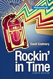 Rockin In Time, 8/e