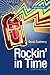 Rockin In Time, 8/e