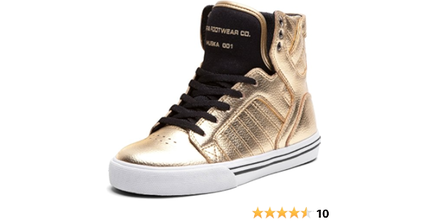 supra skytop size 5.5