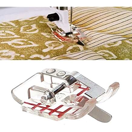 Amazon.com: viking emerald 116 sewing machine