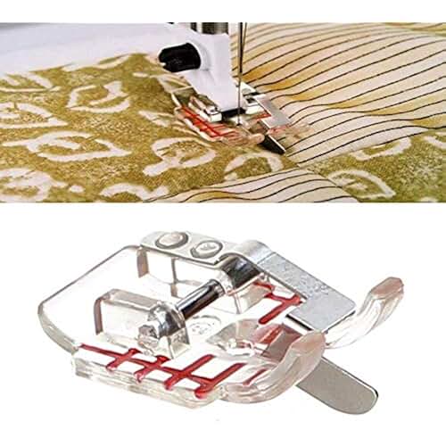 Amazon.com: viking emerald 116 sewing machine