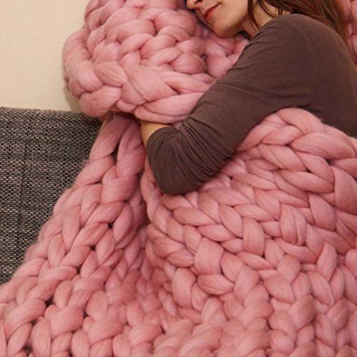 Assyrian 250g Lot Crochet Yarn Thread Strings Woolen Sweater Blanket Hat Scarf Diy Made - Yarn - Thumbnail 5