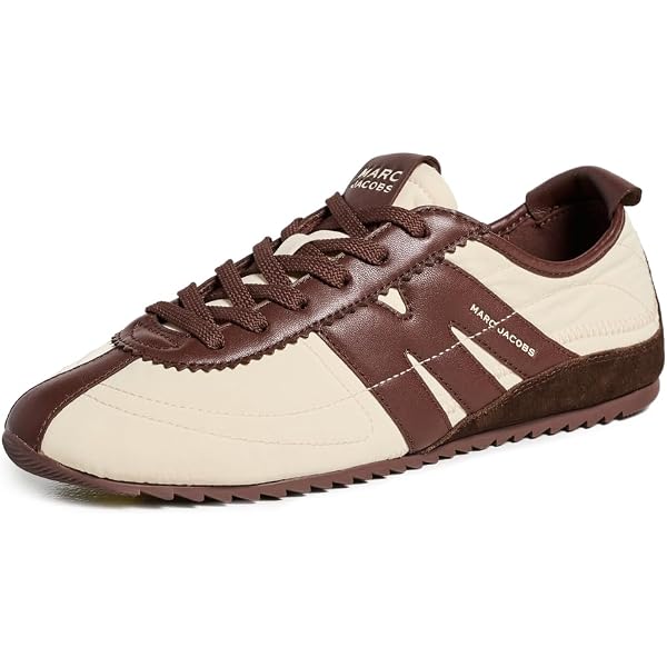 Amazon.com | Stella McCartney Adidas Women's Court Boost Sneakers,  White/Charcoal/Core Black, 9 Medium US | Fashion Sneakers