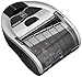 Zebra M3I-0UB00010-00 IMZ320 Direct Thermal Mobile Printer, Monochrome, 203 DPI, With Bluetooth