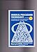 Mineral Processing Technology, Fifth Edition: An Introduction to the Practical Aspects of Ore Treatment and Mineral Recovery (International Series on Materials Science and Technology)