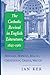 Catholic Revival in English Literature, 1845–1961, The: Newman, Hopkins, Belloc, Chesterton, Greene, Waugh