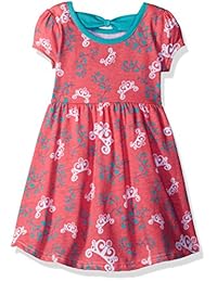 Disney Sofia The First 2 - Vestidos para niña