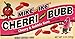 Mike and Ike Cherry and Bubb Candy 5-Ounce Theater Box: 12-Piece Box