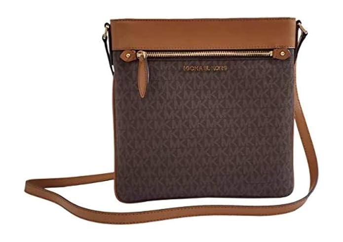 coach original wallet price