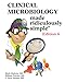 Clinical Microbiology Made Ridiculously Simple