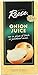 Reese Onion Juice, 2-Ounces (Pack of 12)