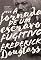 Livro Frederick Douglass: A Jornada de um Escravo Fugitivo