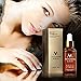 Ochine 30ML Fungal Treatment Essence Onychomycosis Fungal Remover Nail Feet Care Serum