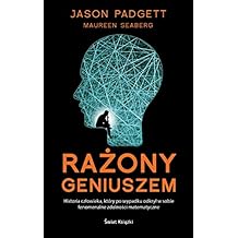 Razony geniuszem