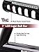 TAC LED Lighting Bull Bar for 2007-2014 Toyota FJ Cruiser 3 inches Black Front Brush Bumper Grille Guard with LED Off-Road Lights