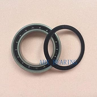 Подшипник 6805 2rs