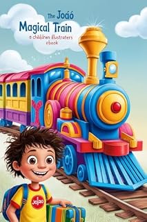 Livro O treizinho das cores mágicas