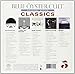 Blue Oyster Cult Original Album Classics