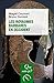 Les royaumes barbares en Occident: « Que sais-je ? » n° 3877 (French Edition) by 