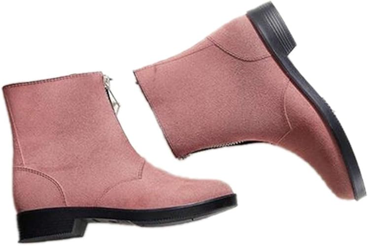 マリア レインブーツ レディース レインシューズ 靴 防水 梅雨対策 通勤 通学ライトブラウン38 シューズ バッグ Amazon