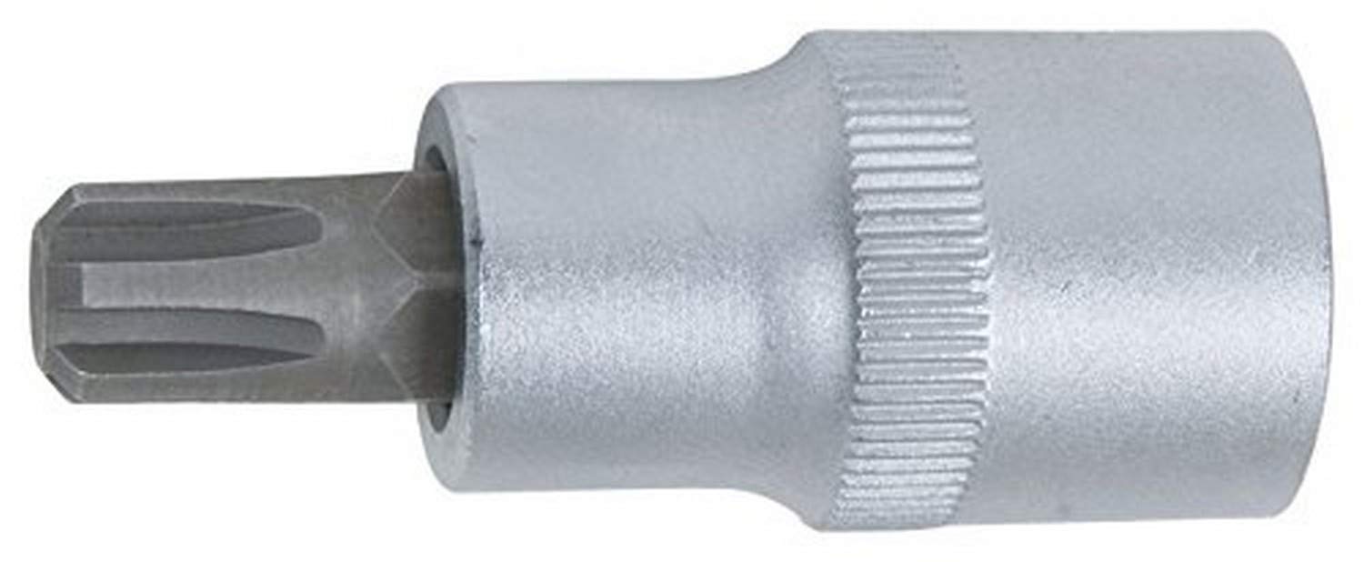 KS Tools 9114515 Bit Socket Ribe Screws
