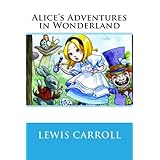 Alice's Adventures in Wonderland