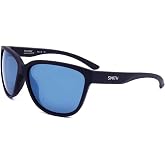 SMITH Monterey ChromaPop Sunglasses