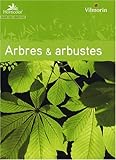 guide arbres et arbustes by 