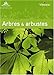 guide arbres et arbustes by 