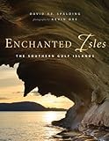 Enchanted Isles The Southern Gulf Islands