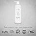 Puracy Natural Conditioner, Hypoallergenic, Silicone-Free, All Hair Types, 16 Ounce