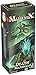 Wyrd Miniatures Malifaux Guild Death Marshals Model Kit (3 Pack)