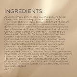 Elizabeth Arden Advanced Ceramide Lift and Firm Night Cream 50ml view 17