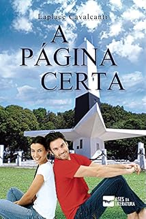 Livro A Página Certa