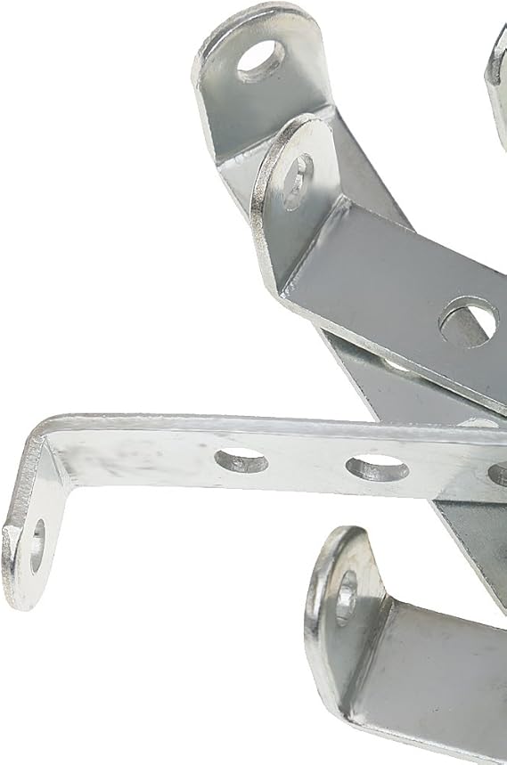 pannier adapter
