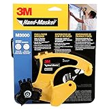 3M M3000 Hand-Masker Dispenser