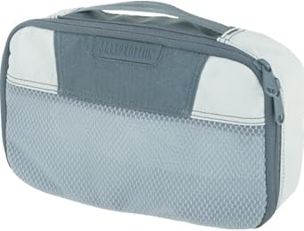 molle packing cubes