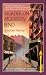 Murder on Mulberry Bend: A Gaslight Mystery by Victoria Thompson