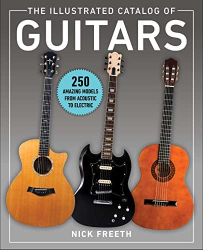 ギター Martin Guitars: A Technical Reference Martin Guitars: A Technical Reference: Johnston, Richard, Boak