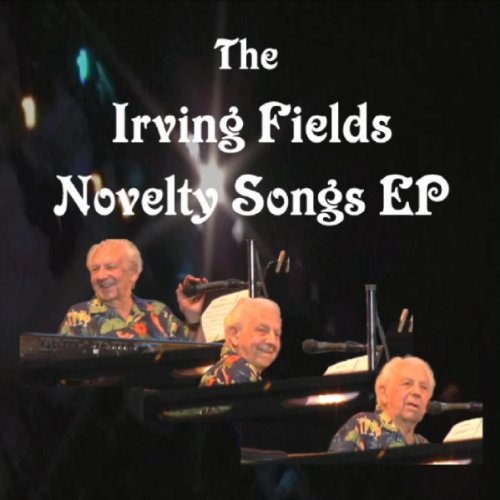 ebook Preceptor’s handbook for