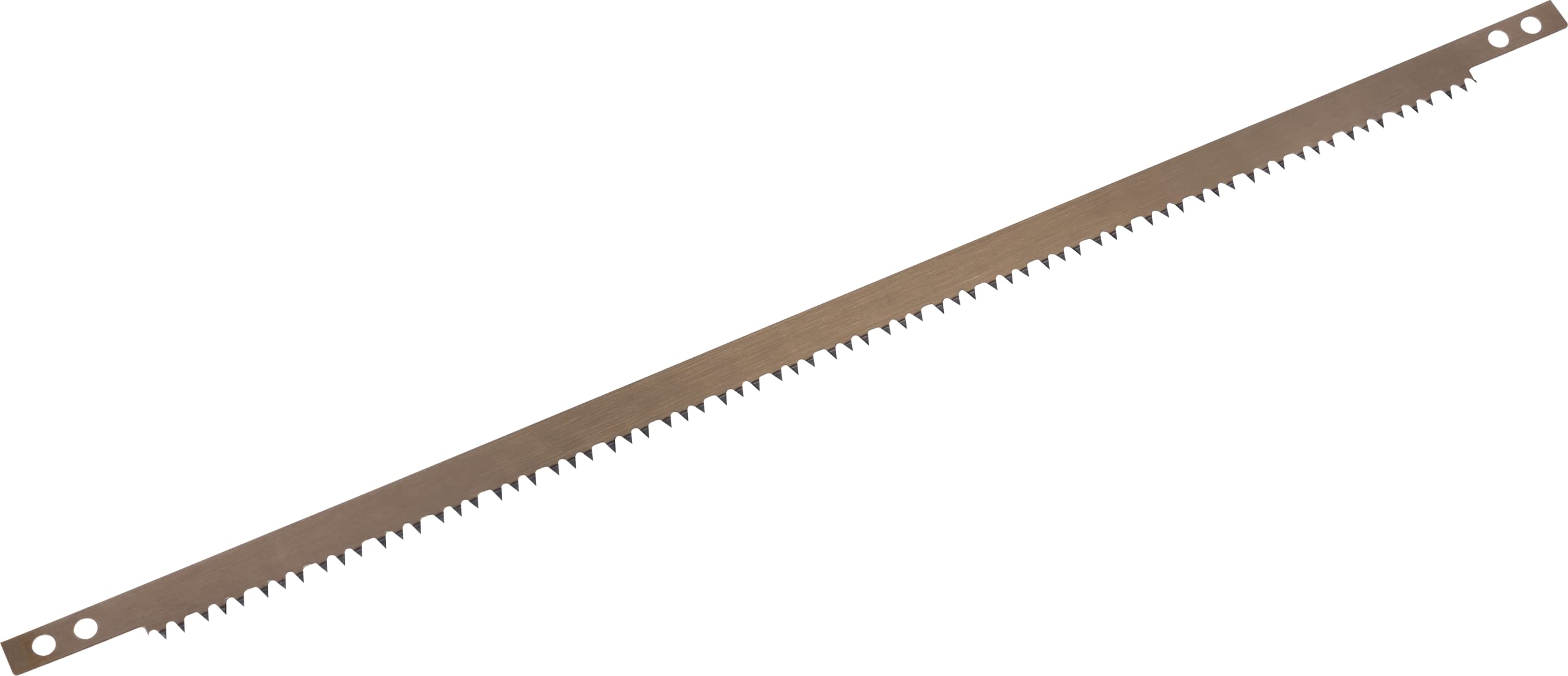 Roughneck ROU66852 Bow Saw Blades - Peg Tooth 530mm/21"