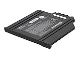 Panasonic Notebook Battery LiIon 2.96 Ah