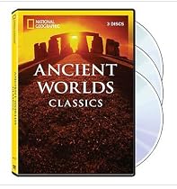 Ancient Worlds Classics