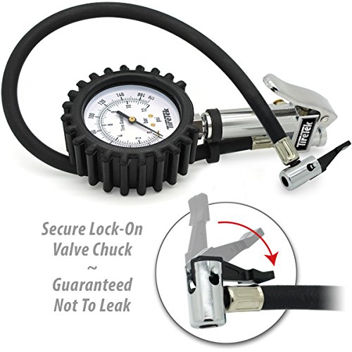 1 TireTek+TXL+Pro+Pressure+Inflator+Quick+Connect