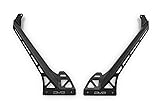 DV8 Offroad 50" Light Bar Mount for 2018-2025 Jeep