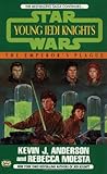 The Emperor's Plague (Star Wars: Young Jedi Knights, Book 11)