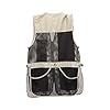 Browning-Trapper-Creek-Vest